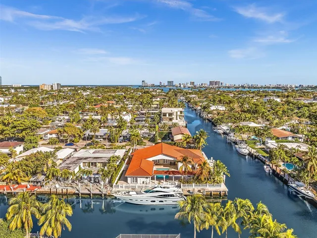 5-bedroom home at 12904 Banyan Road, North Miami