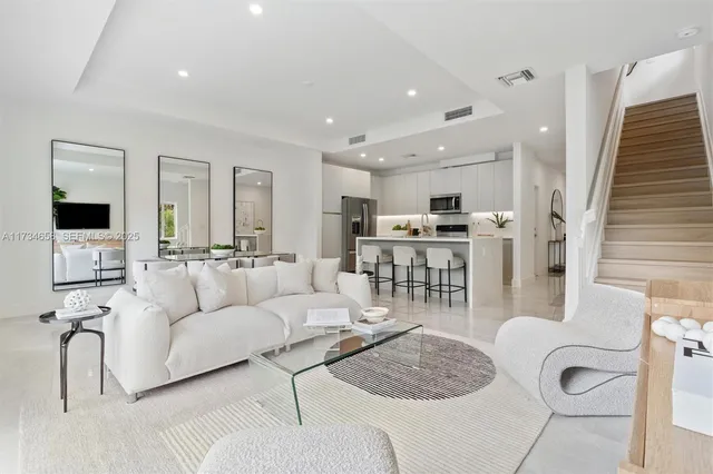 3-bedroom home at 1567 NW 94th Way #10, Coral Springs