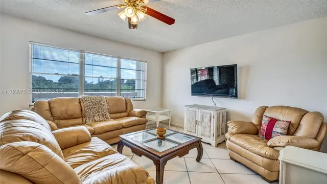 1-bedroom home at 3087 Newport #S 3087, Deerfield Beach