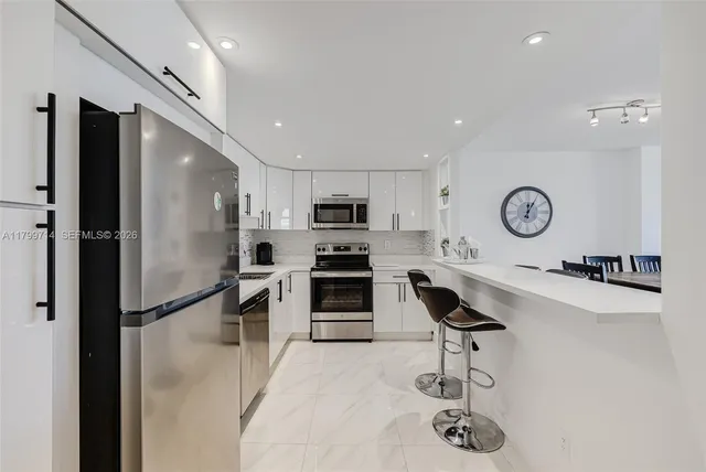 1-bedroom home at 19370 Collins Avenue #324, Sunny Isles Beach