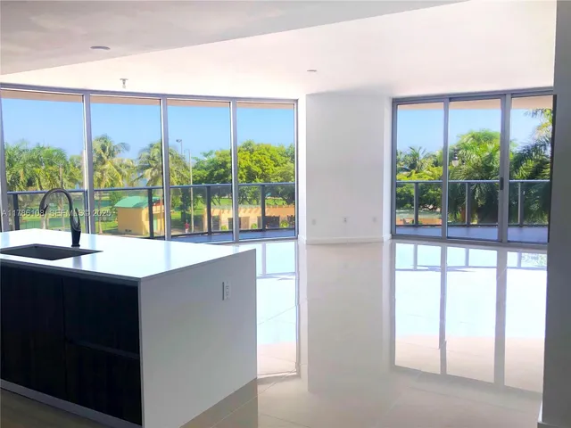 3-bedroom home at 488 NE 18th Street #215, Miami