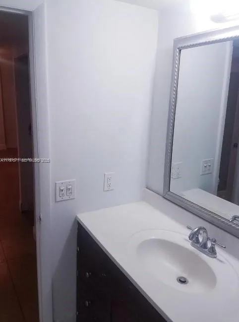 2-bedroom home at 15600 NW 7th Avenue #319, Miami