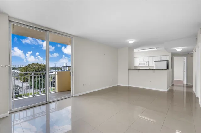 2-bedroom home at 215 SW 42nd Avenue #402, Miami