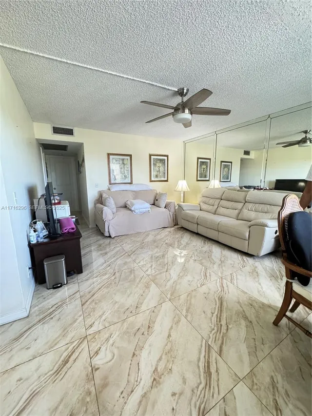 2-bedroom home at 13355 SW 9th Court #314H, Pembroke Pines