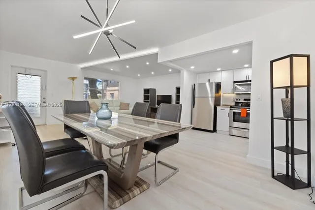 1-bedroom home at 590 Brittany M 590 #590, Delray Beach