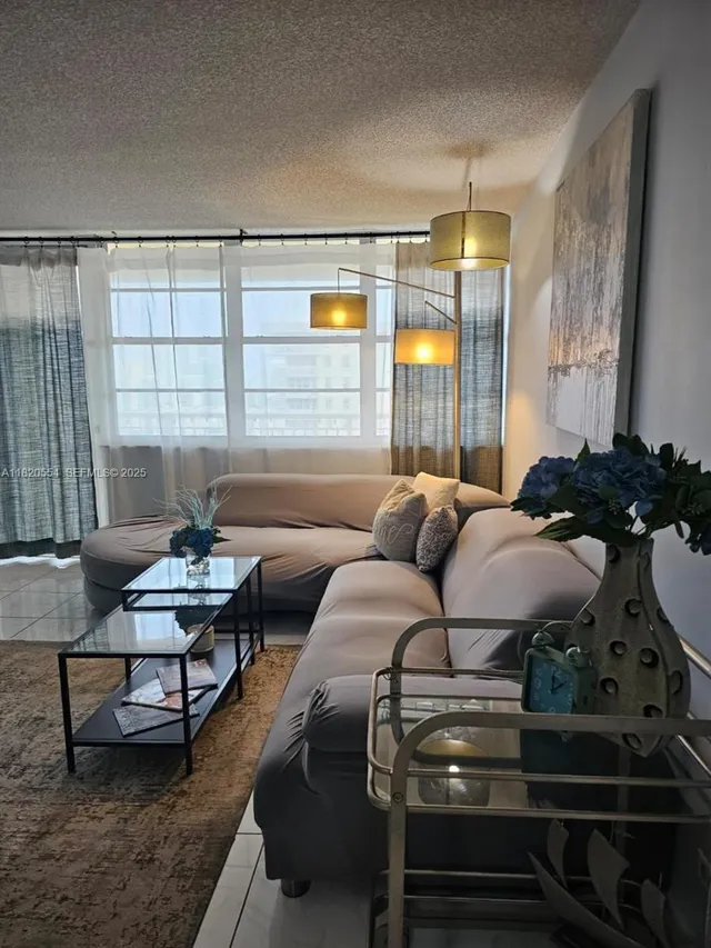 2-bedroom home at 251 174th Street #2111, Sunny Isles Beach