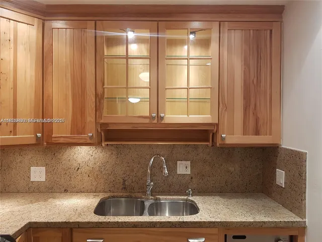 1-bedroom home at 253 S Cypress Road #237, Pompano Beach