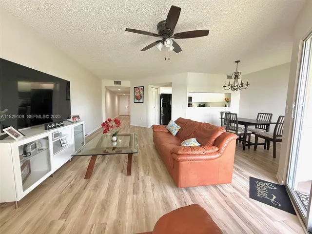 1-bedroom home at 1400 SW 137th Avenue #411F, Pembroke Pines