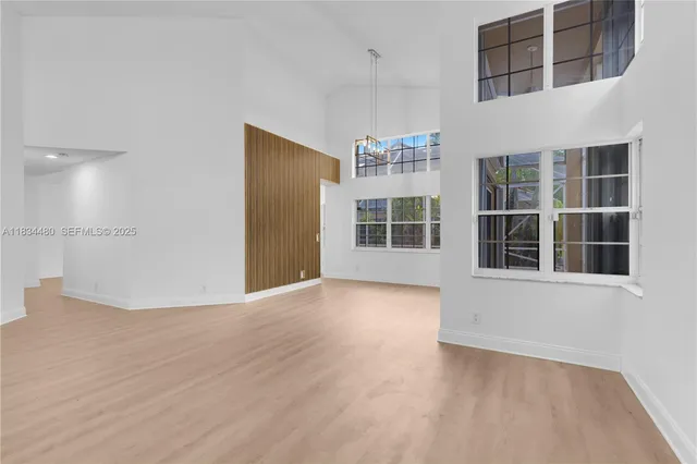 3-bedroom home at 1525 Seabay Road, Weston