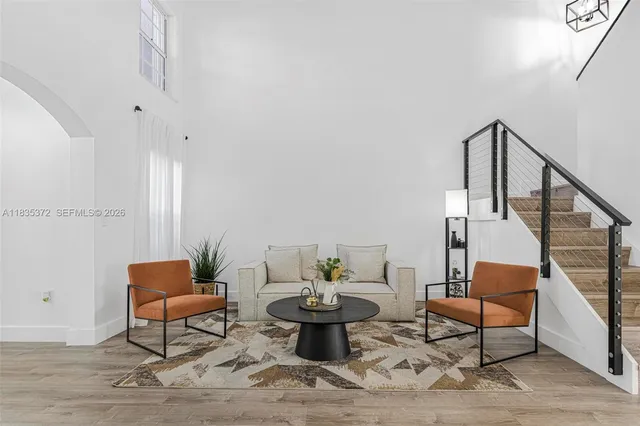 3-bedroom home at 11532 SW 148th Path, Miami