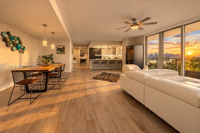 2-bedroom home at 1180 N Federal Hwy 605 #605, Fort Lauderdale