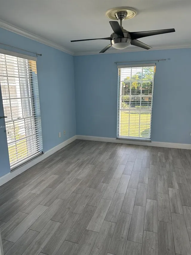 2-bedroom home at 661 N University Drive #1201, Pembroke Pines