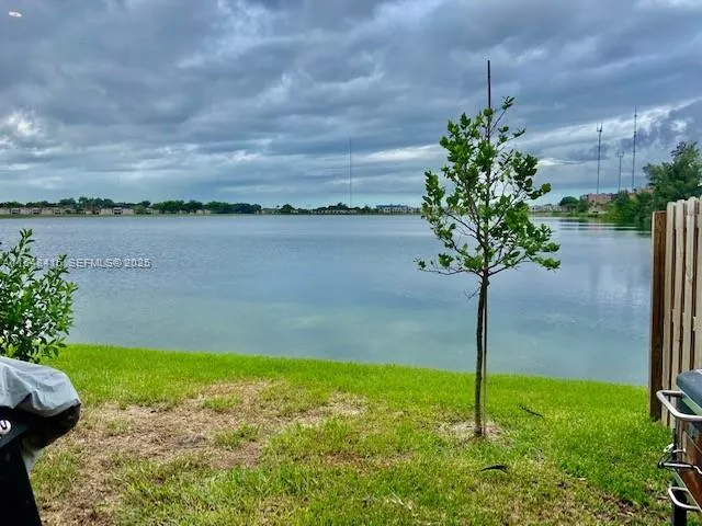 3-bedroom home at 20626 NE 5th Place #20626, Miami