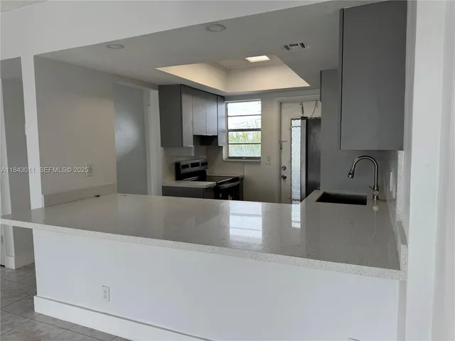 2-bedroom home at 1333 E Hallandale Beach Boulevard #444, Hallandale Beach