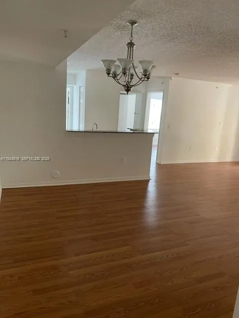 2-bedroom home at 2494 Centergate Drive #102, Miramar