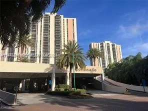 2-bedroom home at 20379 W Country Club Drive #2233, Aventura