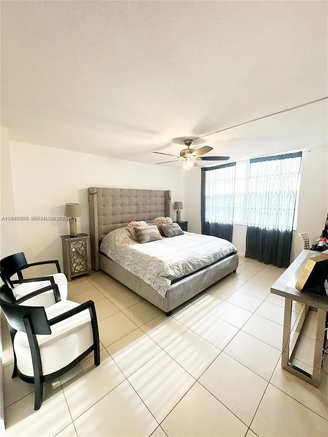 2-bedroom home at 2750 NE 183rd Street #1404, Aventura