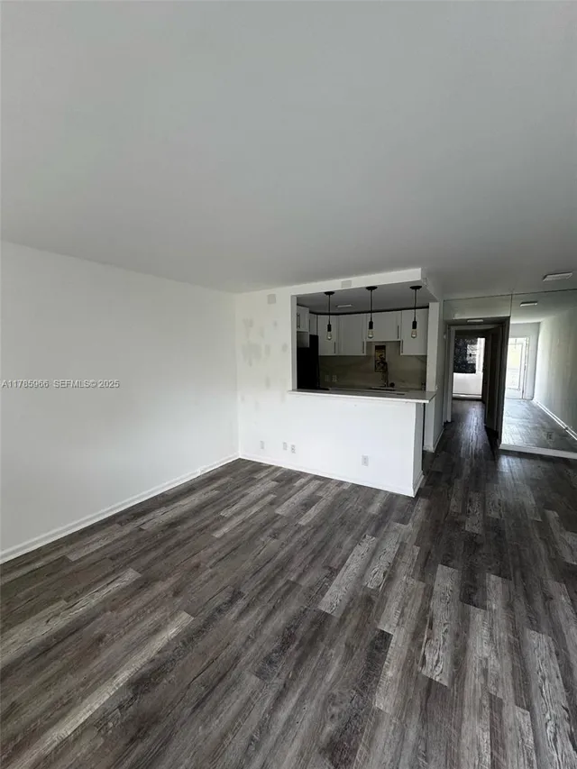 1-bedroom home at 22 Suffolk A 22 #22, Boca Raton