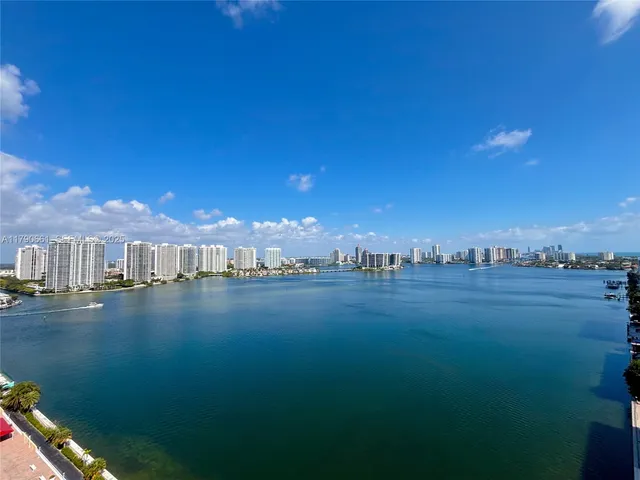 3-bedroom home at 251 174th Street #2219, Sunny Isles Beach