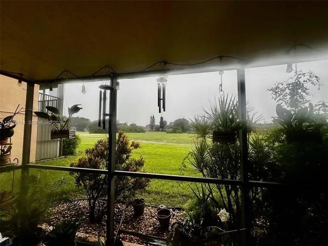 2-bedroom home at 3771 Environ Boulevard #151, Lauderhill