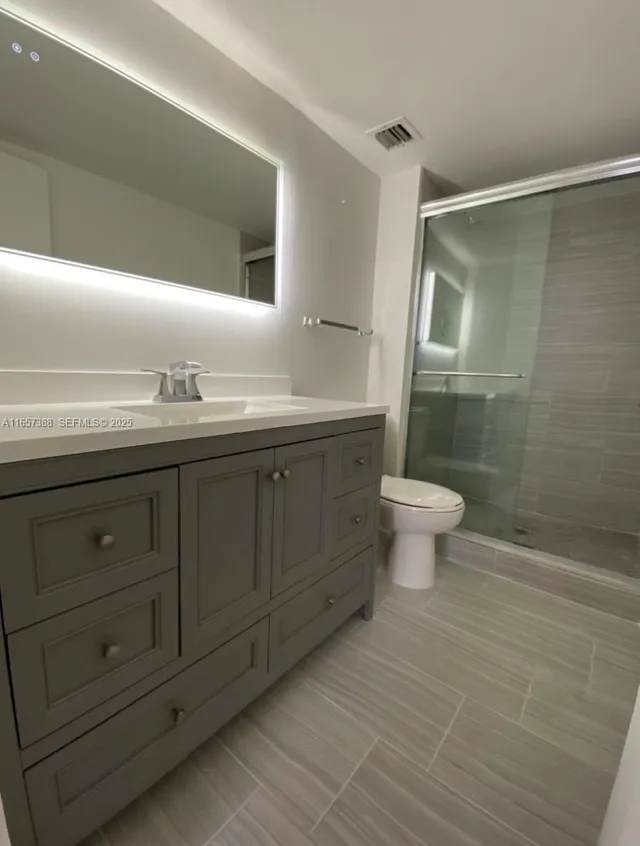 2-bedroom home at 13499 Biscayne Boulevard #1507, North Miami