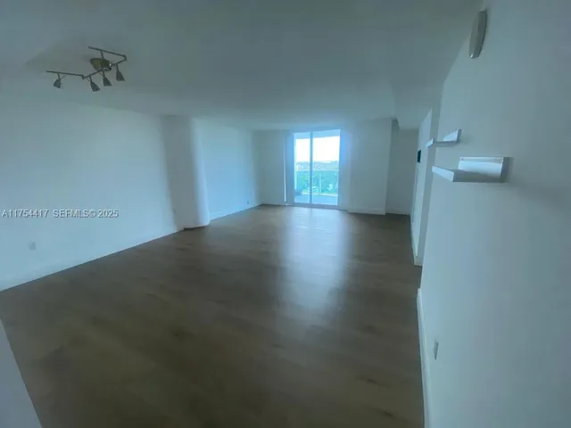 2-bedroom home at 2101 Brickell Avenue #1401, Miami