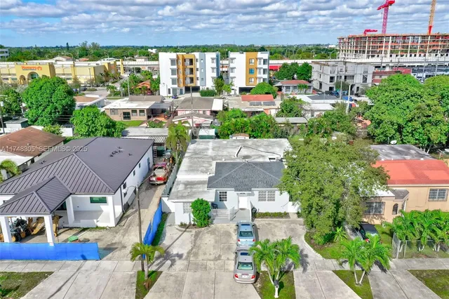3-bedroom home at 859 E 23rd Street, Hialeah