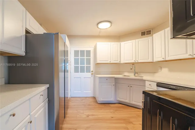 2-bedroom home at 3301 Spanish Moss Terrace #802, Lauderhill