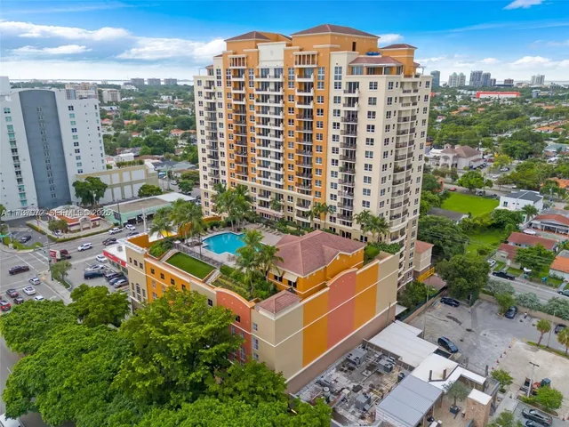 3-bedroom home at 3232 SW 22nd Terrace #301, Miami