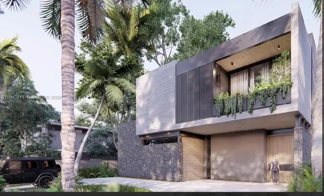 5-bedroom home at 2664 SW 17th Avenue, Miami