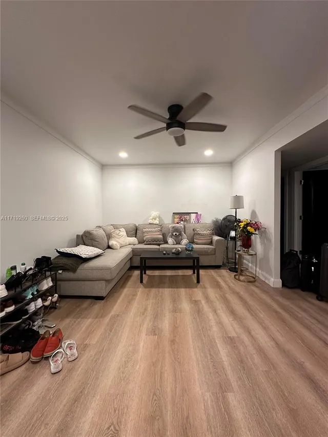 3-bedroom home at 5100 SW 41st Street #328, Pembroke Park