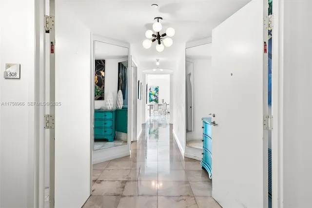 3-bedroom home at 3131 NE 188th Street #1508, Aventura