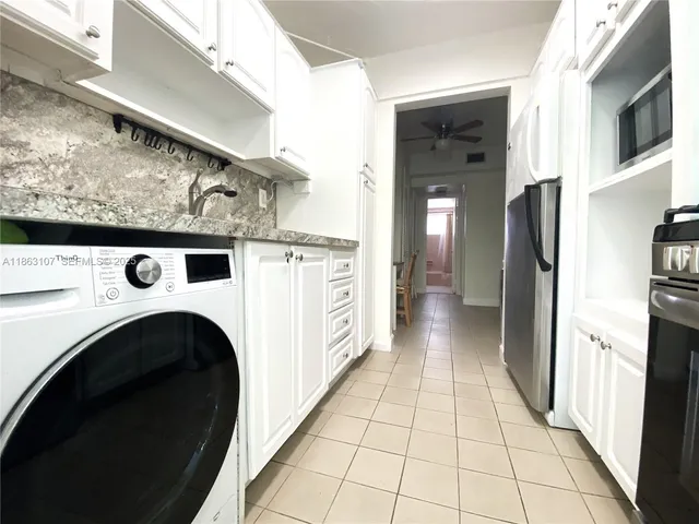 1-bedroom home at 932 Euclid Avenue #2, Miami Beach