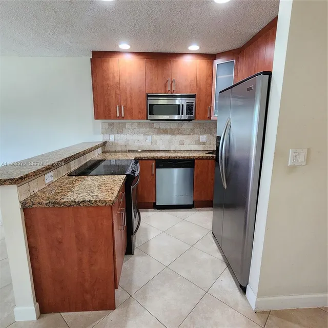 1-bedroom home at 2170 NE 51st Court #C3, Fort Lauderdale
