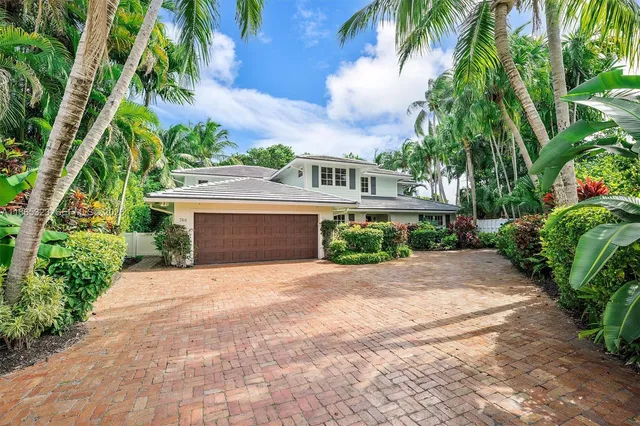 5-bedroom home at 746 Marble Court, Boca Raton