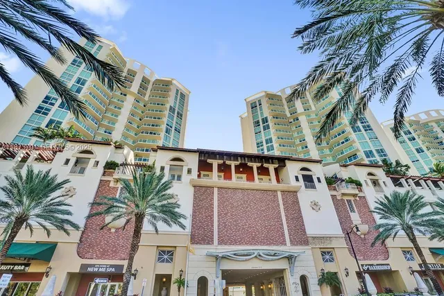 3-bedroom home at 150 Sunny Isles Boulevard #11606, Sunny Isles Beach