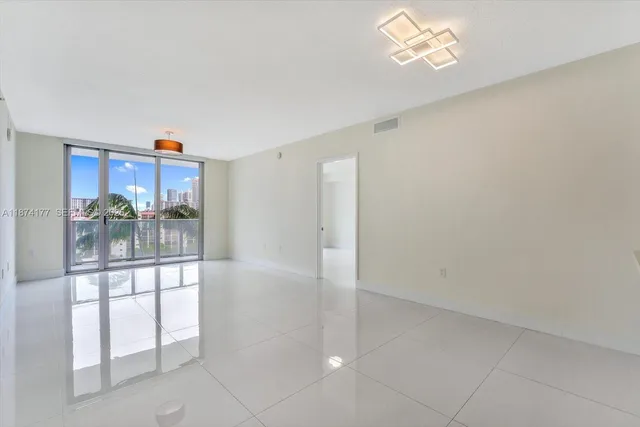2-bedroom home at 300 Sunny Isles Boulevard #4803, Sunny Isles Beach