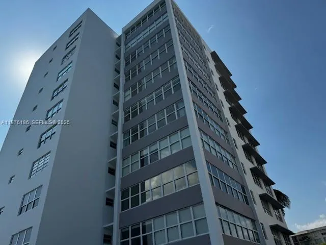 2-bedroom home at 9100 W Bay Harbor Drive #7A, Bay Harbor Islands