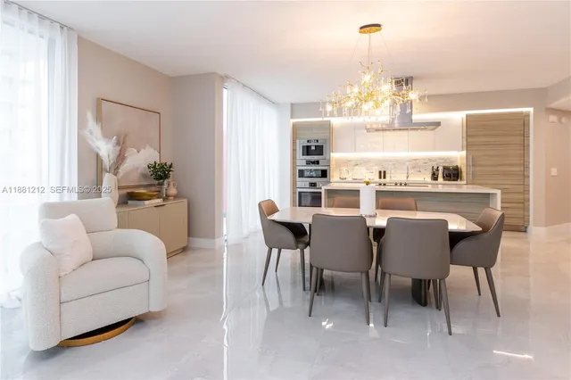 3-bedroom home at 300 Sunny Isles Boulevard #41508, Sunny Isles Beach