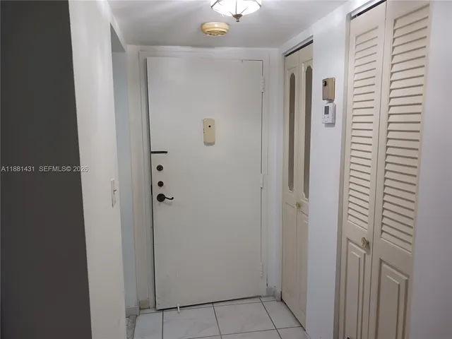 2-bedroom home at 1300 St Charles Place #311, Pembroke Pines