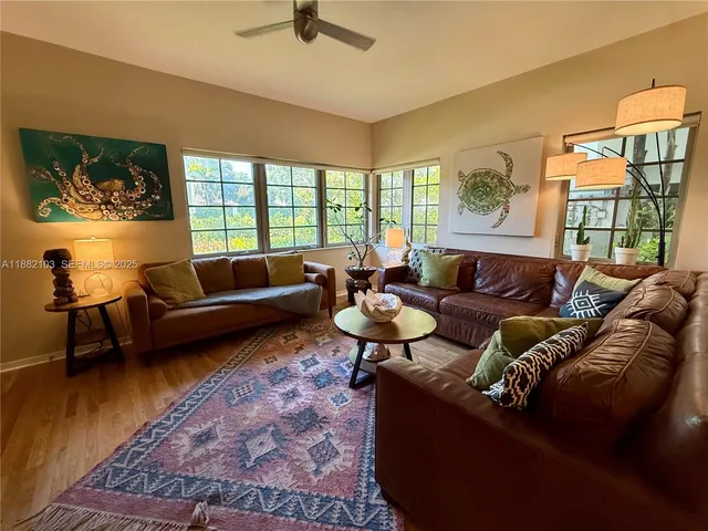 1-bedroom home at 1600 Michigan Avenue #1, Miami Beach