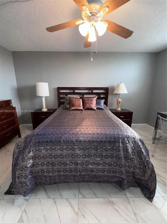 2-bedroom home at 2800 Somerset Drive #403J, Lauderdale Lakes