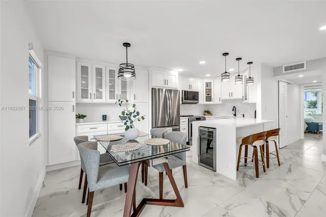 2-bedroom home at 3042 Harwood D 3042 #3042, Deerfield Beach