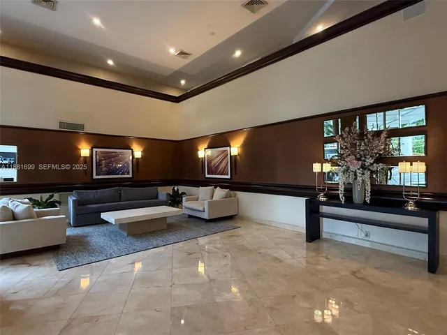 2-bedroom home at 3400 NE 192nd Street #2103, Aventura