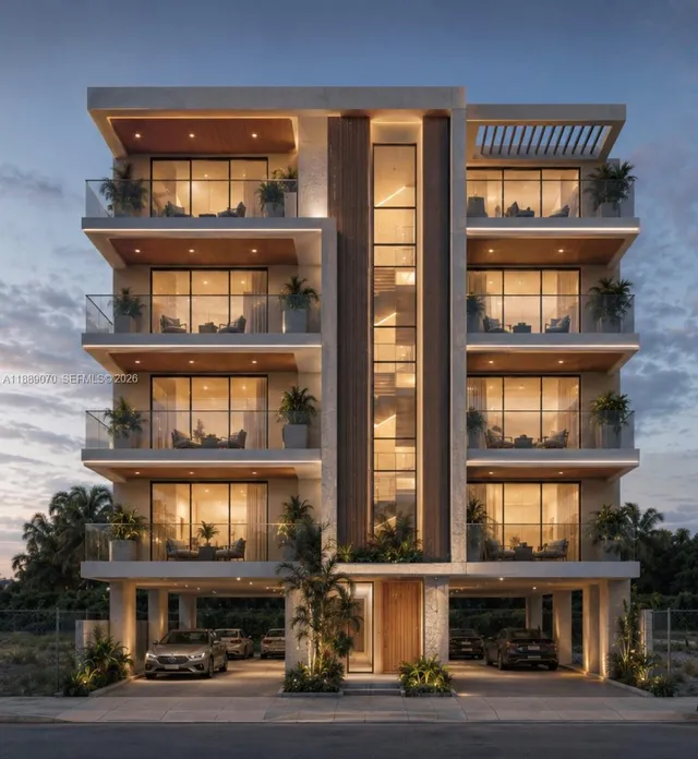 2-bedroom home at 1852 Fletcher Street, Hollywood