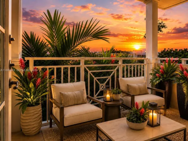 3-bedroom home at 1332 SW 2nd Court, Fort Lauderdale