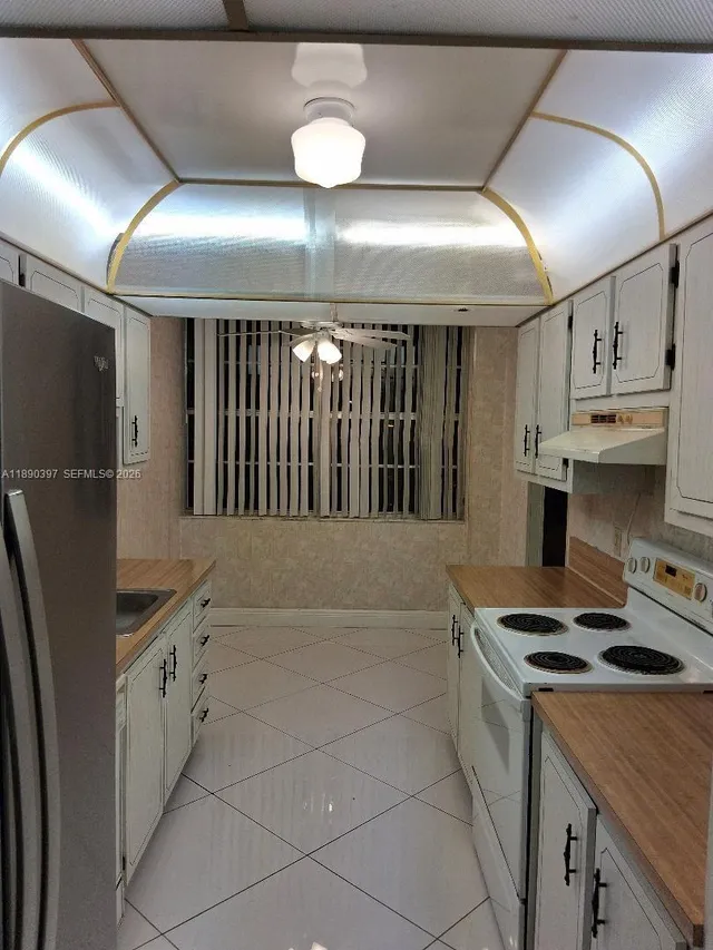 2-bedroom home at 1300 St Charles Place #319, Pembroke Pines