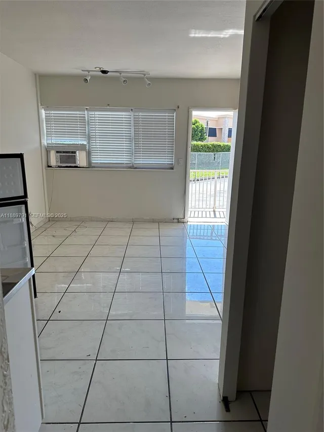1-bedroom home at 26 Diplomat Parkway #2248, Hallandale Beach