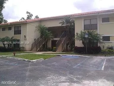 2-bedroom home at 1661 Balfour Point Drive #C, West Palm Beach