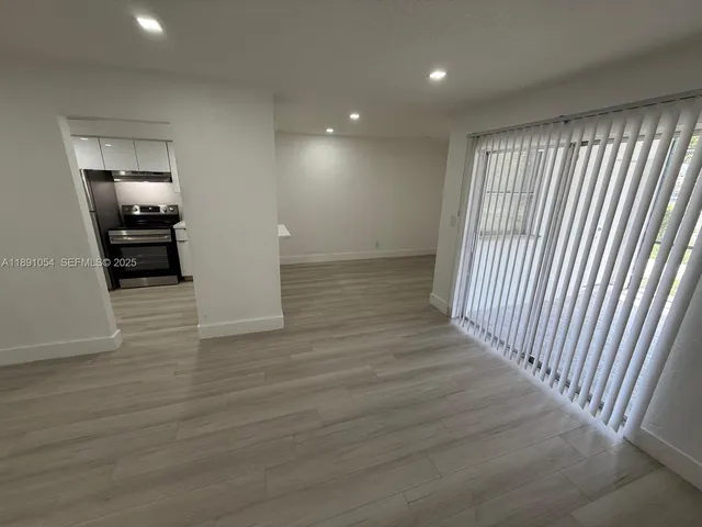 4-bedroom home at 2655 NW 60th Way #195, Sunrise